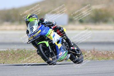 media/Apr-23-2023-TrackXperience (Sun) [[90816c9ee1]]/Level 2/session 3 skid pad/